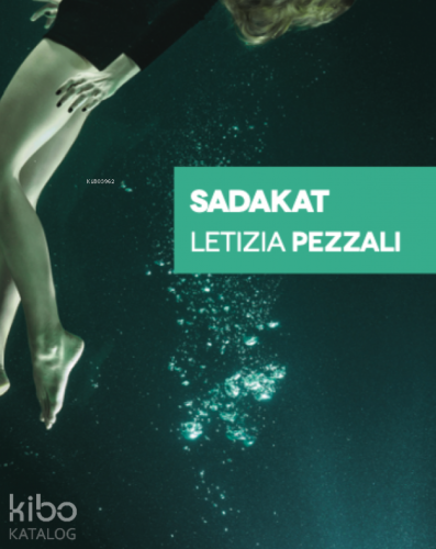 Sadakat