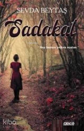 Sadakat