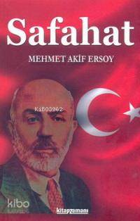 Safahat