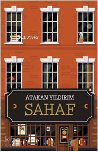 Sahaf