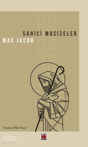 Sahici Mucizeler - Kitapiks.com