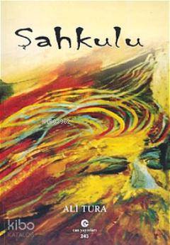 Şahkulu