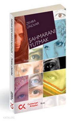 Şahmaran'ı Yutmak - Kitapiks.com