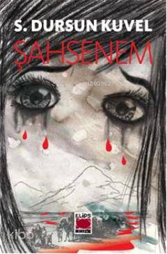 Şahsenem - Kitapiks.com