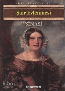 Şair Evlenmesi
