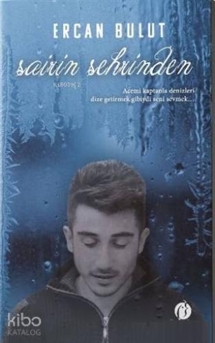 Şairin Şehrinden