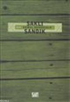 Saklı Sandık