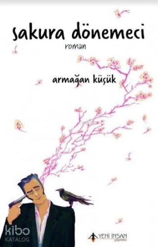 Sakura Dönemeci