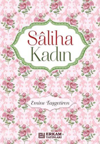Saliha Kadın