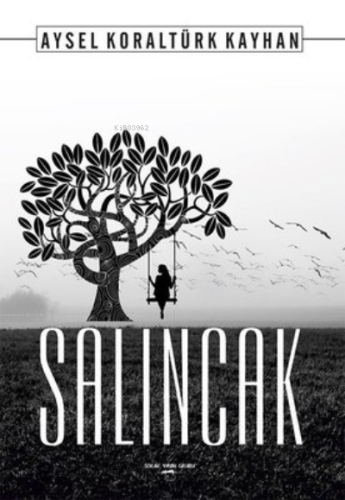Salıncak