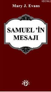 Samuel'in Mesajı