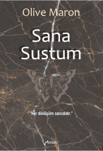 Sana Sustum