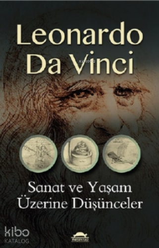 Sanat ve Yaşam Üzerine Düşünceler