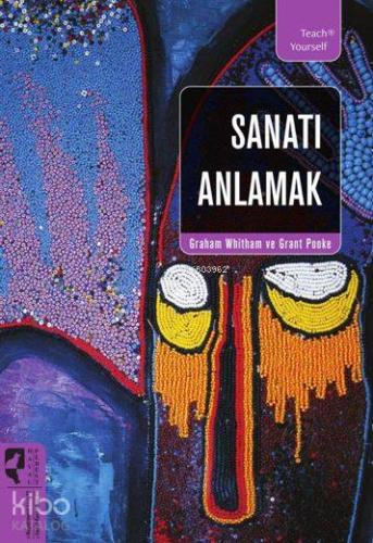 Sanatı Anlamak