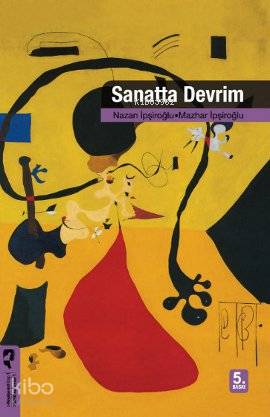 Sanatta Devrim