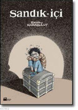 Sandık İçi - Kitapiks.com