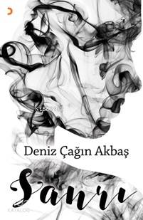 Sanrı - Kitapiks.com