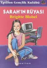 Sarah'ın Rüyası