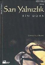 Sarı Yalnızlık - Kitapiks.com