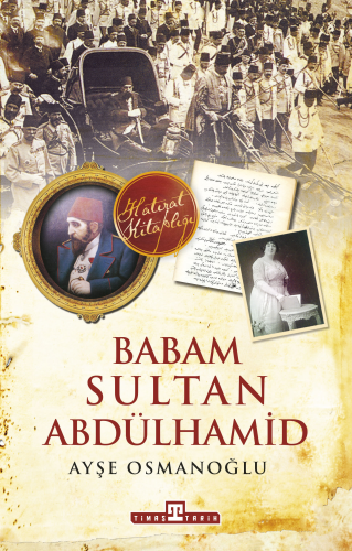 Sarıkamış - Beyaz Hüzün