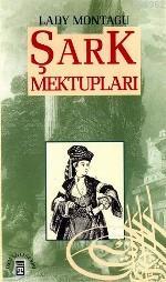 Şark Mektupları - Kitapiks.com