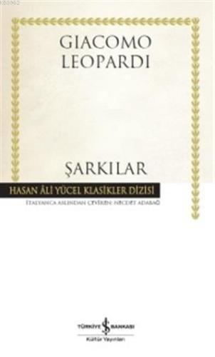 Şarkılar - Kitapiks.com