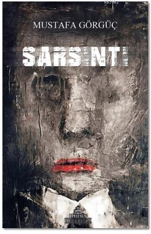 Sarsıntı