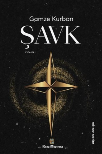 Şavk