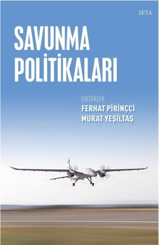 Savunma Politikaları