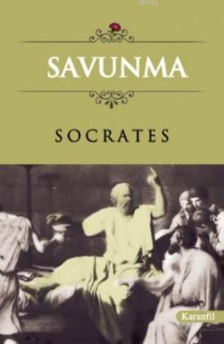 Savunma
