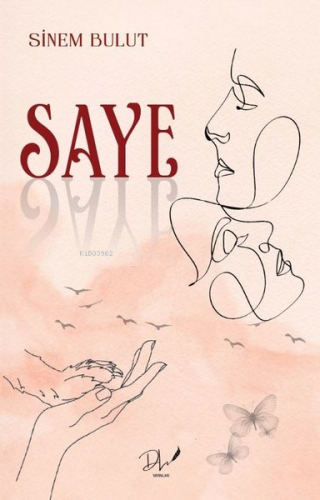 Saye