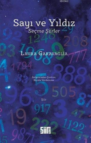 Sayı ve Yıldız; Seçme Şiirler