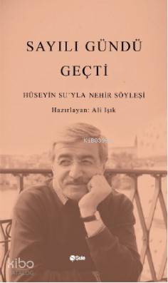 Sayılı Gündü Geçti - Kitapiks.com