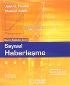Sayısal Haberleşme - Kitapiks.com