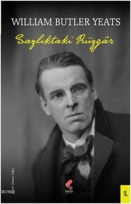Sazlıktaki Rüzgar - Kitapiks.com