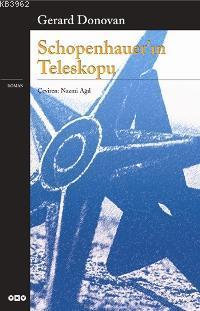 Schopenhauer´ın Teleskopu