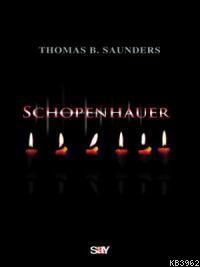 Schopenhauer