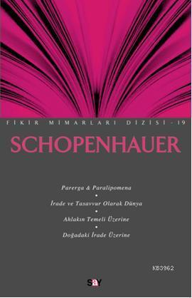 Schopenhauer