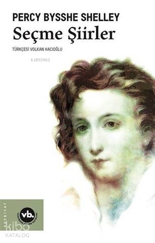 Seçme Şiirler - Kitapiks.com