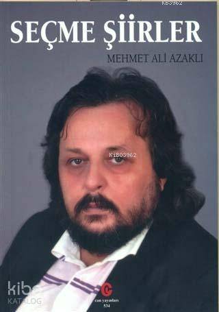 Seçme Şiirler - Kitapiks.com