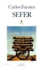 Sefer - Kitapiks.com