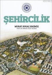 Şehircilik - Kitapiks.com