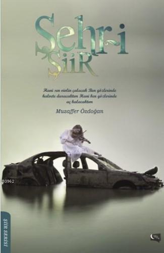 Şehr-i Şiir