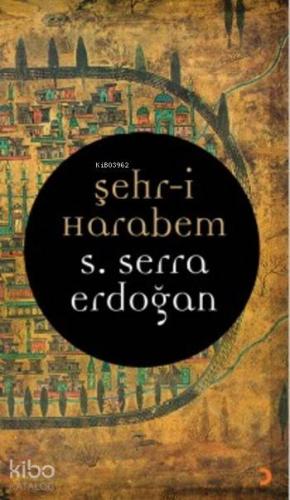 Şehri Harabem