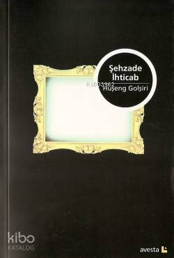 Şehzade İhticap