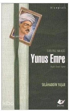 Selâhaddin Eyyubî- 1750 - Kitapiks.com