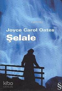 Şelale