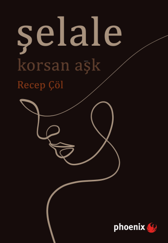 Şelale