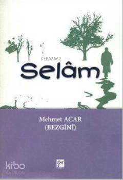 Selam