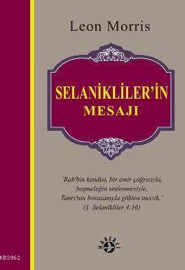 Selanikliler'in Mesajı